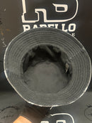 Bucket New York Black - Pronta Entrega