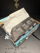 Tênis Adidas Campus X South Park - Pronta Entrega