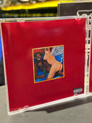 CD Kanye West My Beautiful Dark Twisted Fantasy - Pronta Entrega