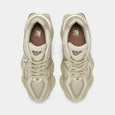 New Balance 9060 Bone Sparrow
