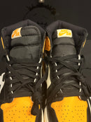 Tênis Nike Air Jordan 1 High OG Taxi - Pronta Entrega