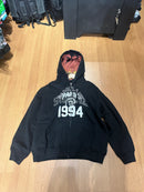 Jaqueta Supreme MM6 Maison Margiela - Pronta Entrega