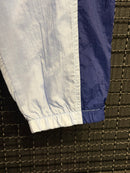 Calça Nike Total 90 Repel Soccer Track Pant - Pronta Entrega