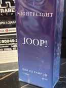 Perfume Joop! Nightflight 50 ML Contratipo - Pronta Entrega