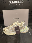 Tênis Balenciaga 3XL Sand - Pronta Entrega