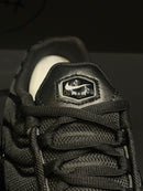 Tênis Nike Air Max TN Plus “Triple Black” - Pronta Entrega