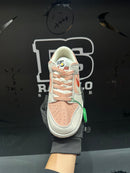 Tênis Nike Dunk Low SE 85 Rabbit Biscuit - Pronta Entrega