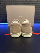 Tênis Temple Vintage Sneaks Rick Owens - Pronta Entrega