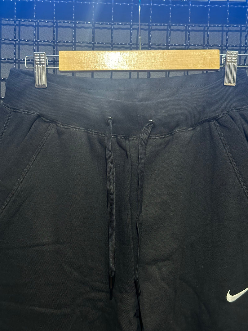 Calça Moletom Nike Black - Pronta Entrega