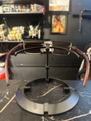 Óculos Cartier 66543XZ Lente Clear - Pronta Entrega