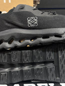 Tênis On Running Cloudtilt Loewe All Black - Pronta Entrega