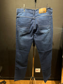 Calça Jeans Quiksilver - Pronta Entrega