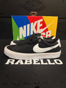 Tênis Nike SB Zoom Blazer Low Pro GT - Pronta Entrega