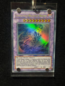 Corrente Yugioh Card Chimeratech Megafleet Dragon - Pronta Entrega