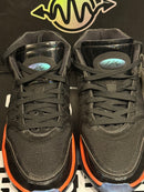 Tênis Nike Air Zoom GT Hustle 2 GTE - Pronta Entrega