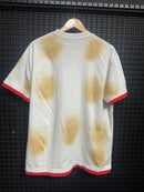 Camiseta Vale Forever Dr. Martin Luther King Jr. White - Pronta Entrega