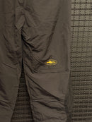 Calça Corteiz Brasil Black - Pronta Entrega