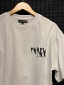 Camiseta Purple Brand Streets - Pronta Entrega
