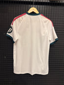 Camisa Adidas Real Madrid 2026/2027 - Pronta Entrega