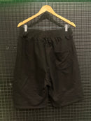Short Bape Shark Black - Pronta Entrega