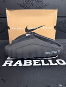 Nike Mind 001 Fragment Design - Pronta Entrega