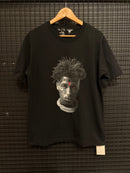 Camiseta Vlone x NBA Youngboy - Pronta Entrega