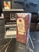 Perfume Diesel “Fuel For Life” 50 ML Contratipo - Pronta Entrega