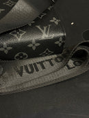 Bolsa Louis Vuitton Monogram Duo Black - Pronta Entrega