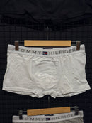 Pack Cuecas Boxer Tommy Hilfiger - Pronta Entrega