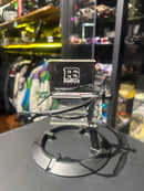 Óculos Oakley Descanso 11-828 COL. 6 - Pronta Entrega