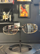 Óculos de Descanso Miumiu - Pronta Entrega