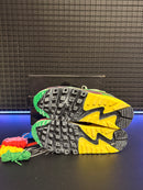 Tênis Grateful Dead x University of Oregon x Nike Air Max 90 "Grateful Ducks" - Pronta Entrega