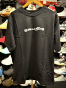 Camiseta + Ecobag Rabello Store '10 Years de Corre' Oversized - Pronta Entrega