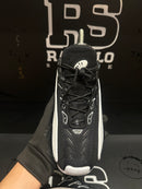 Tênis Nike NOCTA Glide Black/White - Pronta Entrega