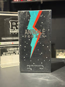 Perfume ANIMALE 100 ML Importado Contratipo - Pronta Entrega