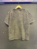 Camiseta Valley Dreams Bob Marley - Pronta Entrega