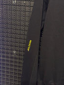 Camiseta Manga Longa Nike x Nocta Black/Yellow - Pronta Entrega