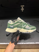 Tênis New Balance 9060 Verde - Pronta Entrega