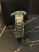 Relógio Tommy Hilfiger Tyson - Pronta Entrega