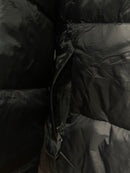 Jaqueta Puffer North Face - Pronta Entrega