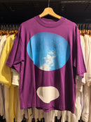 Camiseta Kanye West Sunday Service John 8:33 - Pronta Entrega