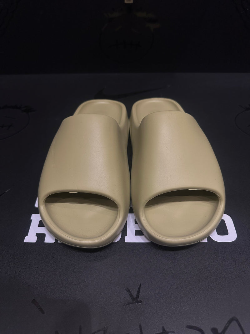 Adidas Yeezy Slide Resin - Pronta Entrega