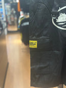 Short Cargo Corteiz Guerillaz - Pronta Entrega