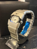 Relógio Nike Futurist - Pronta Entrega