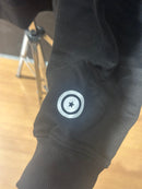 Jaqueta Bape 1st Camo Shark Full Zip - Pronta Entrega