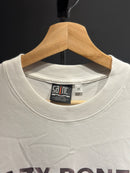 Camiseta Saint Michael Lazy Bones - Pronta Entrega