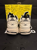 Tênis New Balance 1906R x GANNI Egret - Pronta Entrega