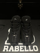 Tênis Nike NOCTA Glide Black - Pronta Entrega