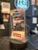 Chaveiro Supreme Super Soaker 50 Water Blaster Keychain - Pronta Entrega