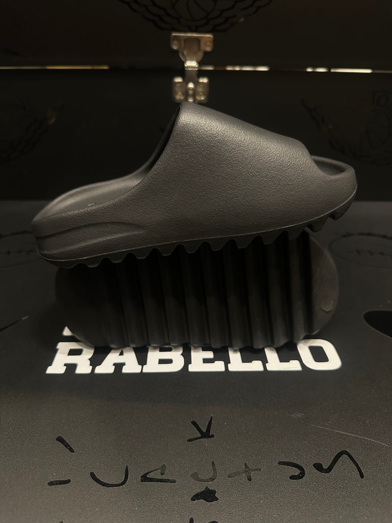 Adidas Yeezy Slide Ônix - Pronta Entrega